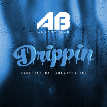 AB-Dripping