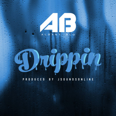 AB-Dripping